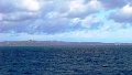 DSC03626 - Copy